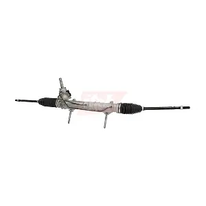 41070119AV ITAB AUTOMOTIVE