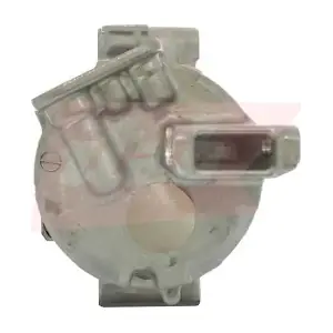 27074029OV ITAB AUTOMOTIVE