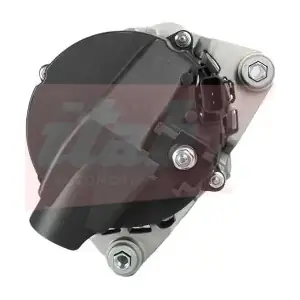 20030154AV ITAB AUTOMOTIVE