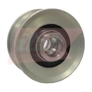 270600N140 Schaeffler INA