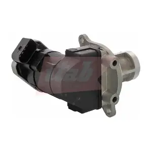 73076008AV ITAB AUTOMOTIVE