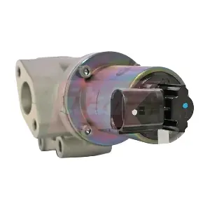 73078015OV ITAB AUTOMOTIVE