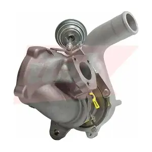 24073005JV ITAB AUTOMOTIVE