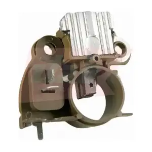 21435142AV ITAB AUTOMOTIVE