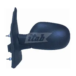 82340 ITAB AUTOMOTIVE