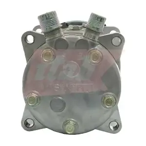 ITAB AUTOMOTIVE 27052083OV
