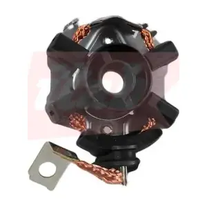 11410112OV ITAB AUTOMOTIVE