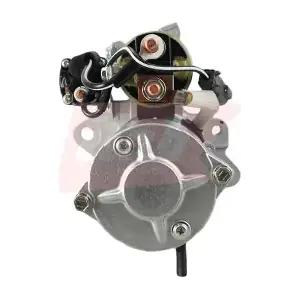10035626OV ITAB AUTOMOTIVE