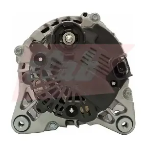 ITAB AUTOMOTIVE 20015420AV