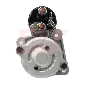 ITAB AUTOMOTIVE 10030111AV