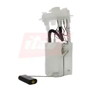 90070104AV ITAB AUTOMOTIVE
