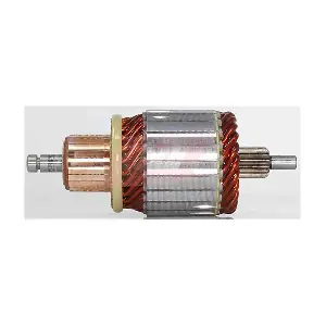 ITAB AUTOMOTIVE 11510140AV
