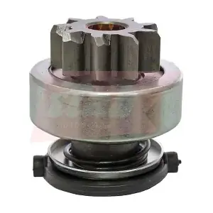 ITAB AUTOMOTIVE 11310158AV