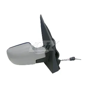 90300 ITAB AUTOMOTIVE