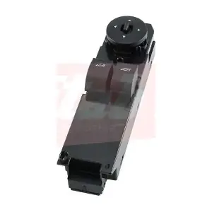 60072019AV ITAB AUTOMOTIVE
