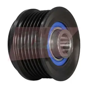 654436 AUTOELECTRO