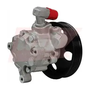 42076101AV ITAB AUTOMOTIVE