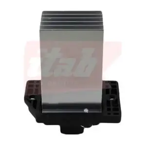 51078002AV ITAB AUTOMOTIVE