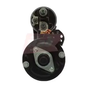 10010550OV ITAB AUTOMOTIVE