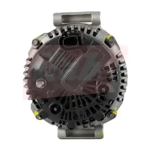20015349OV ITAB AUTOMOTIVE