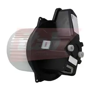 50074043OV ITAB AUTOMOTIVE