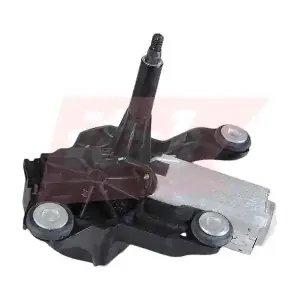 30030330OV ITAB AUTOMOTIVE