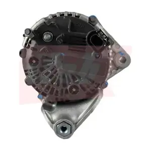 ITAB AUTOMOTIVE 20015295OV