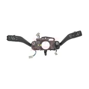 67073027AV ITAB AUTOMOTIVE