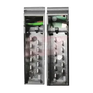 67072003AV ITAB AUTOMOTIVE