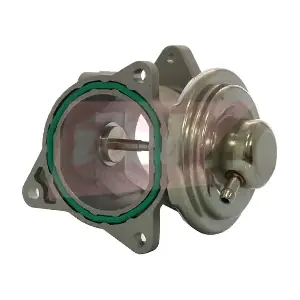 ITAB AUTOMOTIVE 73073013AV