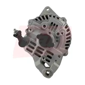 20020108AV ITAB AUTOMOTIVE
