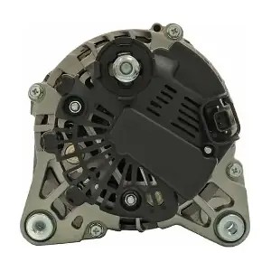 20015575AV ITAB AUTOMOTIVE
