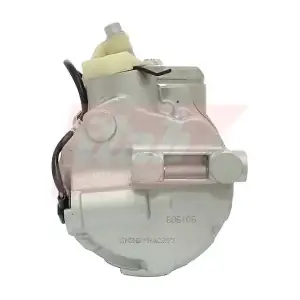 27076003AV ITAB AUTOMOTIVE