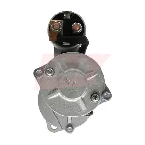 ITAB AUTOMOTIVE 10035164AV