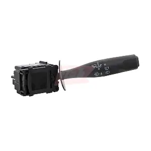 66070407AV ITAB AUTOMOTIVE