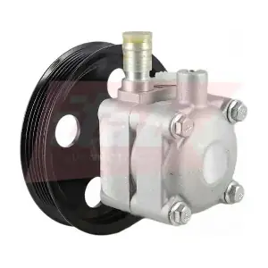 42072155AV ITAB AUTOMOTIVE