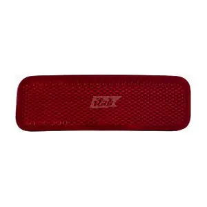 CTDR1080AV ITAB AUTOMOTIVE