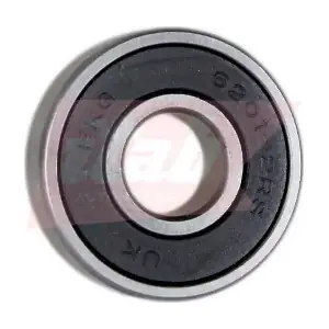 ITAB AUTOMOTIVE 21258115AV