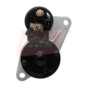 ITAB AUTOMOTIVE 10010138AV