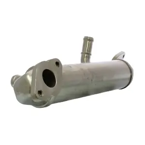 71073011AV ITAB AUTOMOTIVE