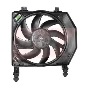 52072020AV ITAB AUTOMOTIVE