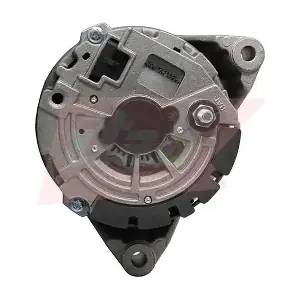 20042100AV ITAB AUTOMOTIVE