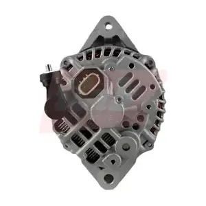 20035149AV ITAB AUTOMOTIVE