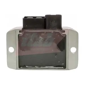 21455103OV ITAB AUTOMOTIVE