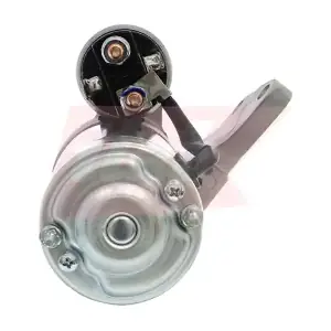 ITAB AUTOMOTIVE 10035410AV