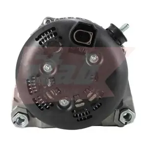 20040399OV ITAB AUTOMOTIVE