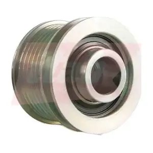 21190239OV ITAB AUTOMOTIVE