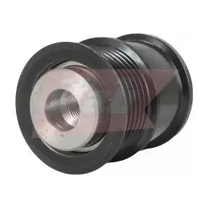 21192144OV ITAB AUTOMOTIVE