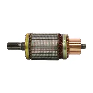 11535604AV ITAB AUTOMOTIVE