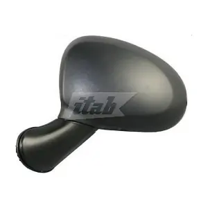 96540 ITAB AUTOMOTIVE
